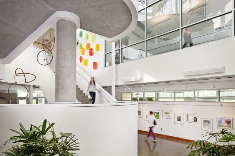 Center-for-Sustainable-Landscapes_CREDIT-Denmarsh-Photography-Inc.-6-e1510961344914 - Living Future