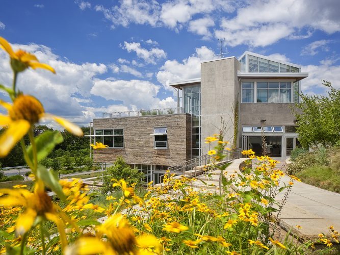 Grounds_CREDIT-Denmarsh-Photography-Inc-e1510961095975 - Living Future