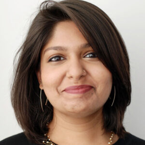 Gayathri Unnikrishnan