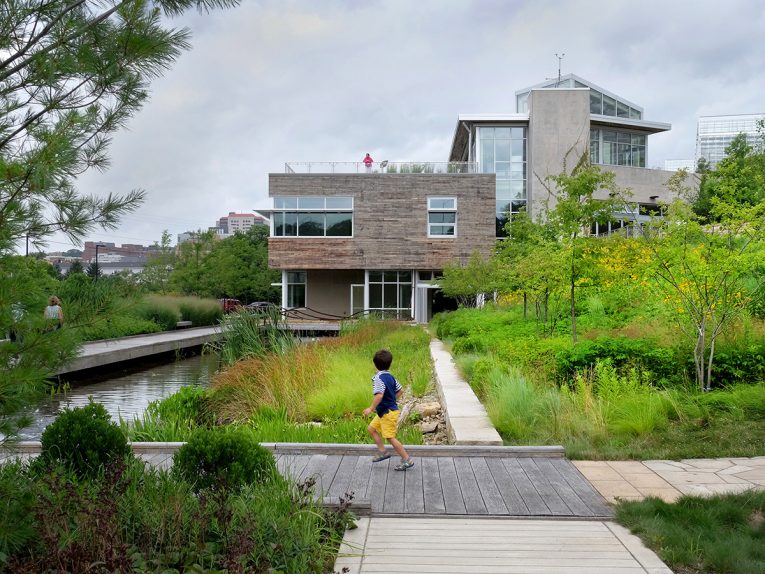 Kid-in-CSL-Landscape_CREDIT-Brian-Cohen-e1510961124104 - Living Future