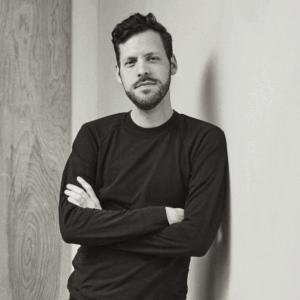 Andrew Stephens