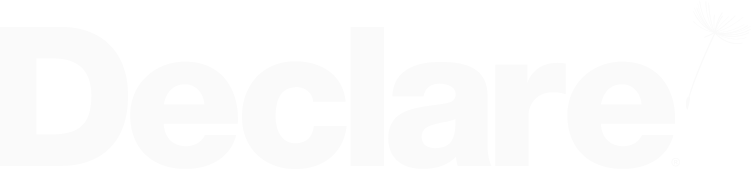 Declare